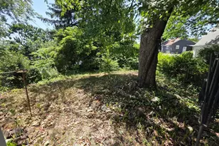 534 Benton St, Harrisburg, PA 17104 - Photo 29
