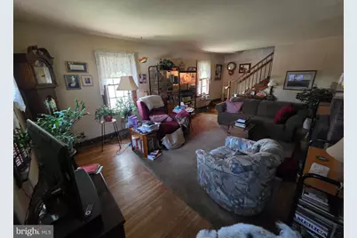 534 Benton Street, Harrisburg, PA 17104 - Photo 9