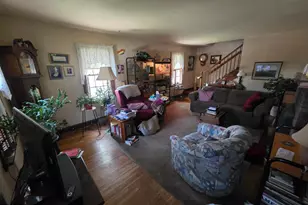 534 Benton St, Harrisburg, PA 17104 - Photo 9
