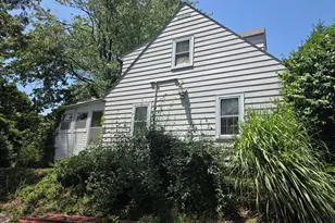 534 Benton St, Harrisburg, PA 17104 - Photo 5