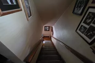 534 Benton St, Harrisburg, PA 17104 - Photo 15