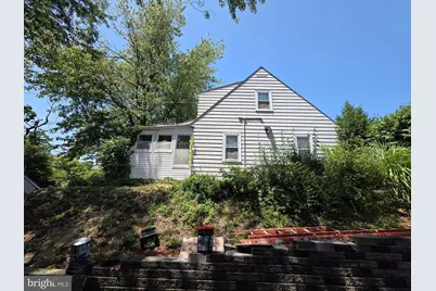 534 Benton Street, Harrisburg, PA 17104 - Photo 7