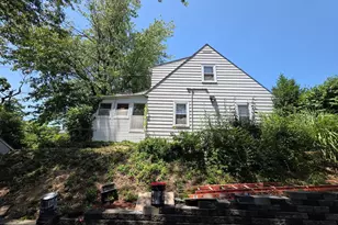 534 Benton St, Harrisburg, PA 17104 - Photo 7