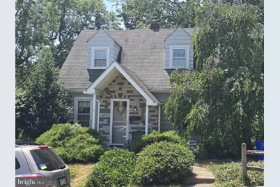 534 Benton Street, Harrisburg, PA 17104 - Photo 1