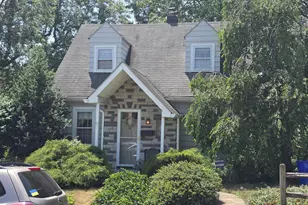 534 Benton St, Harrisburg, PA 17104 - Photo 1