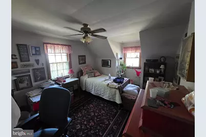 534 Benton Street, Harrisburg, PA 17104 - Photo 27