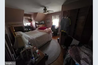 534 Benton Street, Harrisburg, PA 17104 - Photo 25