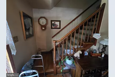 534 Benton Street, Harrisburg, PA 17104 - Photo 19
