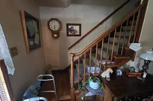 534 Benton St, Harrisburg, PA 17104 - Photo 19