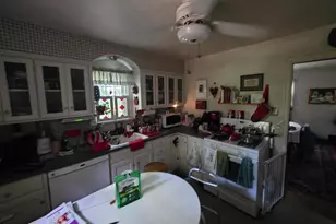 534 Benton St, Harrisburg, PA 17104 - Photo 11