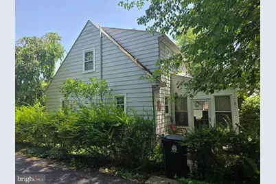 534 Benton Street, Harrisburg, PA 17104 - Photo 5