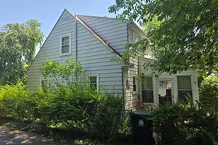 534 Benton St, Harrisburg, PA 17104 - Photo 5