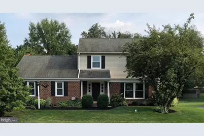 715 Russell Drive, Harrisburg, PA 17112 - Photo 3