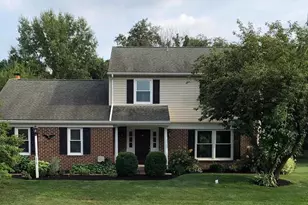 715 Russell Dr, Harrisburg, PA 17112 - Photo 3