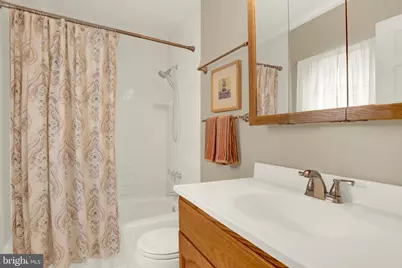 715 Russell Drive, Harrisburg, PA 17112 - Photo 35