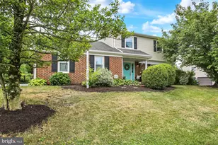 715 Russell Dr, Harrisburg, PA 17112 - Photo 1