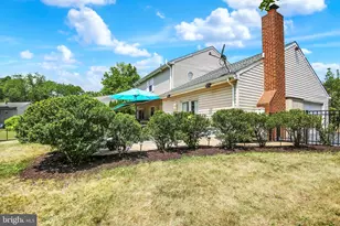 715 Russell Dr, Harrisburg, PA 17112 - Photo 39