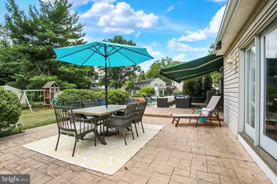 715 Russell Drive, Harrisburg, PA 17112 - Photo 47