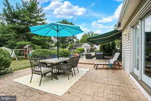715 Russell Dr, Harrisburg, PA 17112 - Photo 47