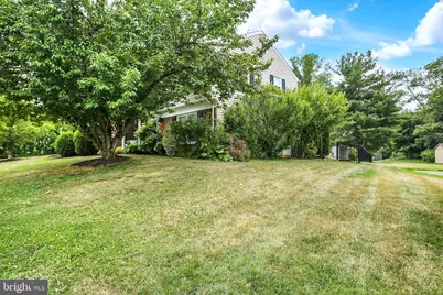 715 Russell Drive, Harrisburg, PA 17112 - Photo 5