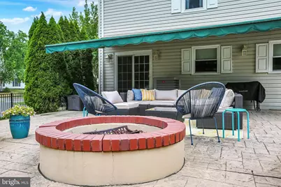 715 Russell Drive, Harrisburg, PA 17112 - Photo 45