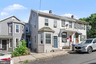 31 Chestnut St, Steelton, PA 17113 - Photo 3