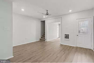 31 Chestnut Street, Steelton, PA 17113 - Photo 13