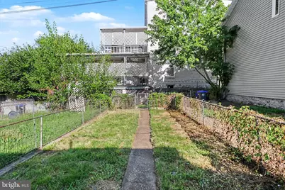 31 Chestnut Street, Steelton, PA 17113 - Photo 27
