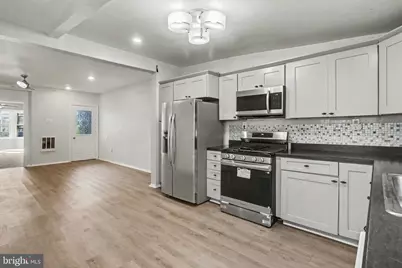 31 Chestnut Street, Steelton, PA 17113 - Photo 11