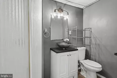 31 Chestnut Street, Steelton, PA 17113 - Photo 23
