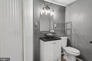 31 Chestnut St, Steelton, PA 17113 - Photo 23