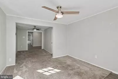 31 Chestnut Street, Steelton, PA 17113 - Photo 5