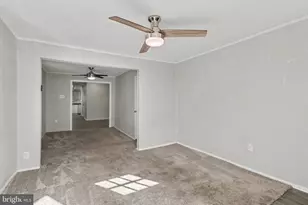 31 Chestnut St, Steelton, PA 17113 - Photo 5