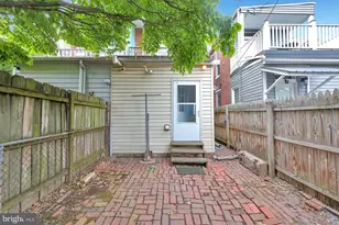 119 Conoy St, Harrisburg, PA 17104 - Photo 23