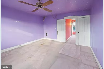 119 Conoy Street, Harrisburg, PA 17104 - Photo 19