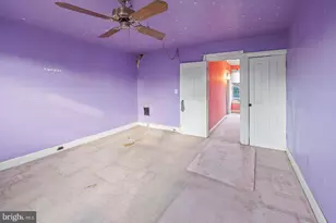 119 Conoy St, Harrisburg, PA 17104 - Photo 19