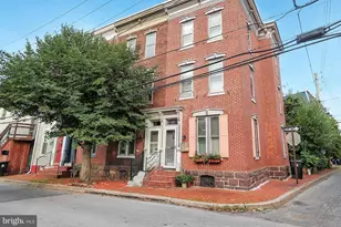 119 Conoy St, Harrisburg, PA 17104 - Photo 1