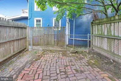 119 Conoy Street, Harrisburg, PA 17104 - Photo 25