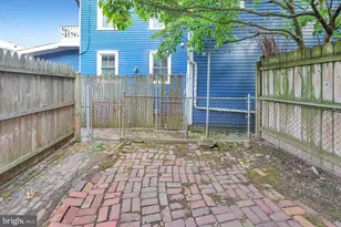 119 Conoy St, Harrisburg, PA 17104 - Photo 25