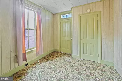 119 Conoy Street, Harrisburg, PA 17104 - Photo 17