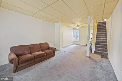 119 Conoy Street, Harrisburg, PA 17104 - Photo 3