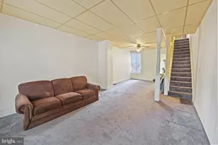 119 Conoy St, Harrisburg, PA 17104 - Photo 3