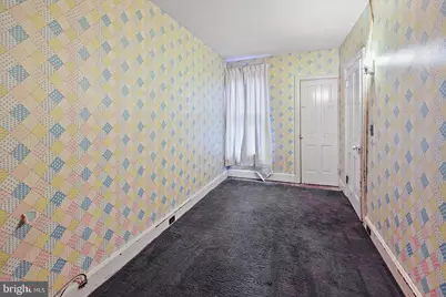 119 Conoy Street, Harrisburg, PA 17104 - Photo 13