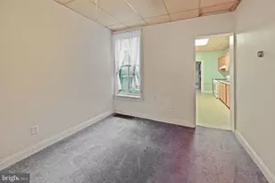 119 Conoy St, Harrisburg, PA 17104 - Photo 5