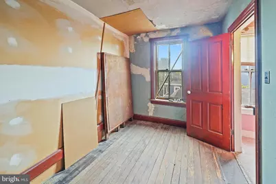 119 Conoy Street, Harrisburg, PA 17104 - Photo 21