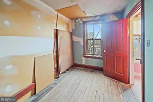 119 Conoy St, Harrisburg, PA 17104 - Photo 21