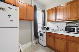 335 Pine St, Steelton, PA 17113 - Photo 25