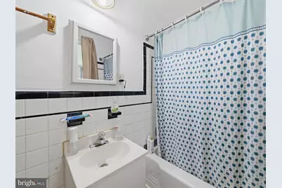 335 Pine Street, Steelton, PA 17113 - Photo 21