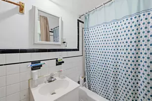 335 Pine St, Steelton, PA 17113 - Photo 21
