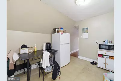 335 Pine Street, Steelton, PA 17113 - Photo 39